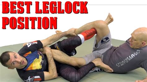 leglock sex|leglock videos